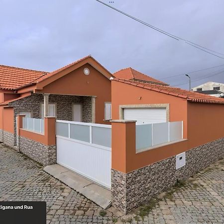 איזמוריס House At Beach מראה חיצוני תמונה